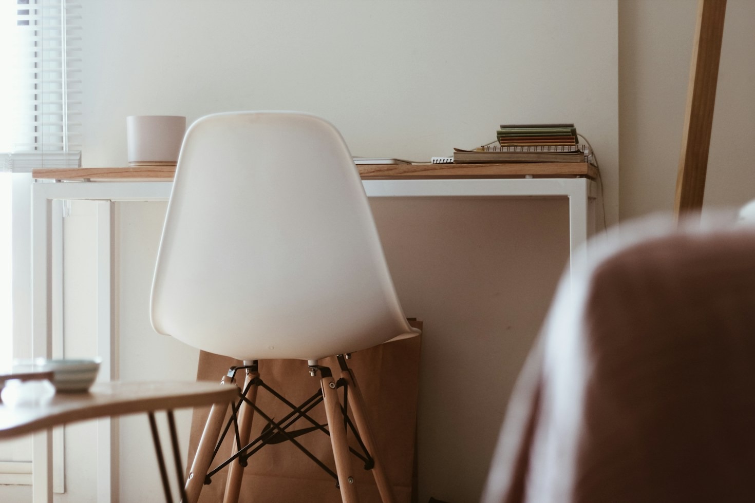 Why Storytelling Matters More Than Ever Today