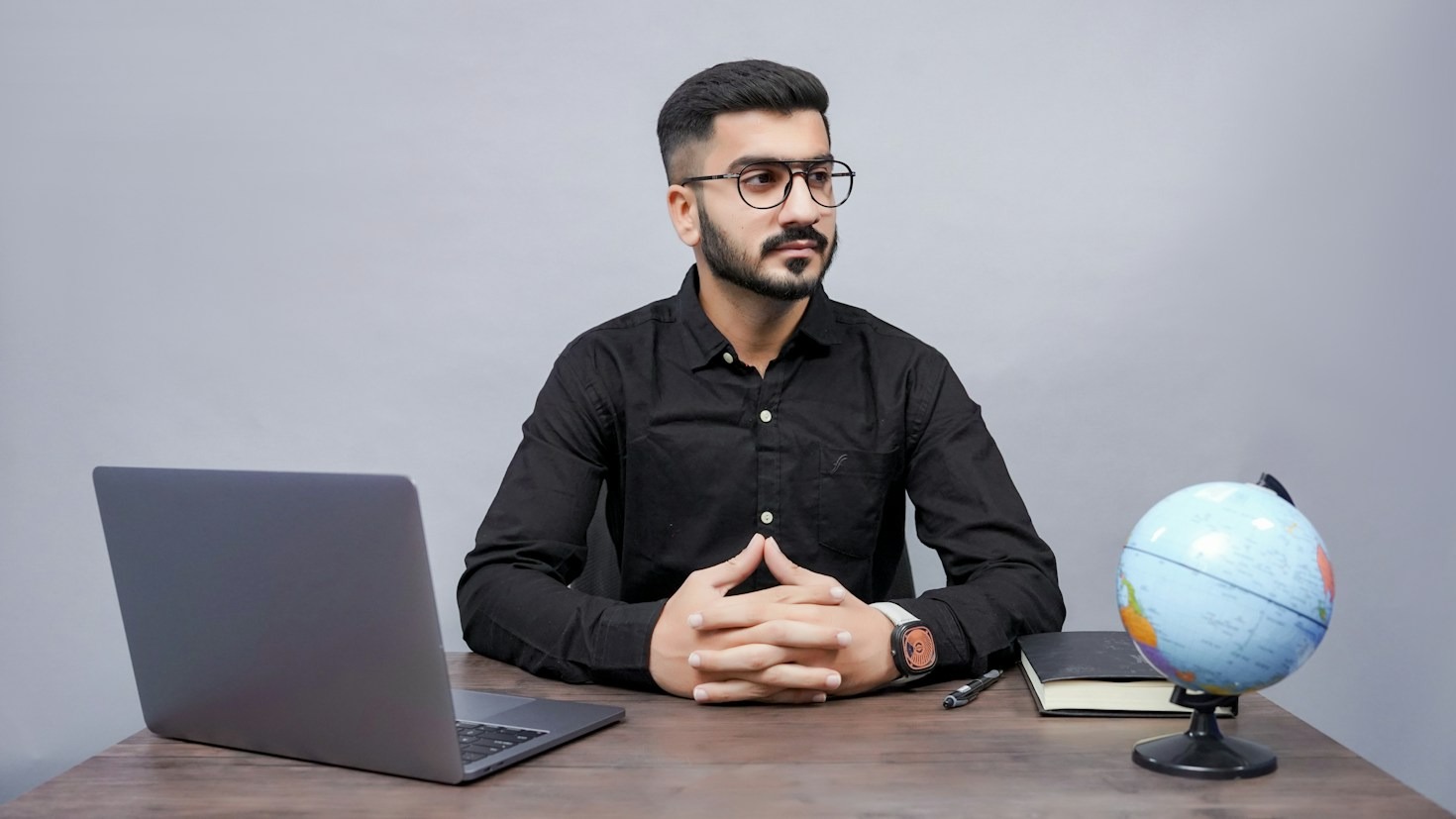Milestones That Reshaped My Personal Journey